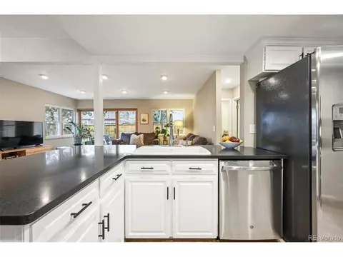 3706 Easter Dr, Centennial, CO 80122 photo 25