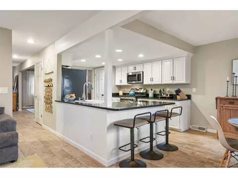 3706 Easter Dr, Centennial, CO 80122 photo 22
