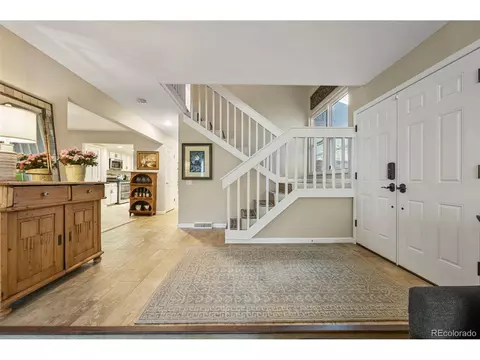 3706 Easter Dr, Centennial, CO 80122 photo 10