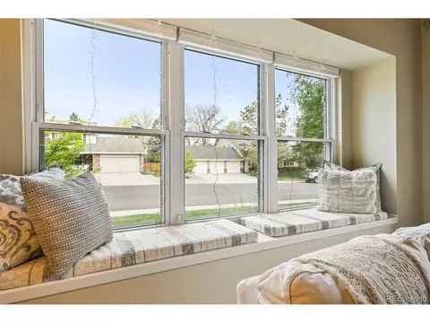3706 Easter Dr, Centennial, CO 80122 photo 12