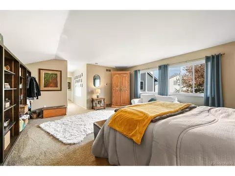 3706 Easter Dr, Centennial, CO 80122 photo 41