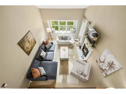 3706 Easter Dr, Centennial, CO 80122 photo 27