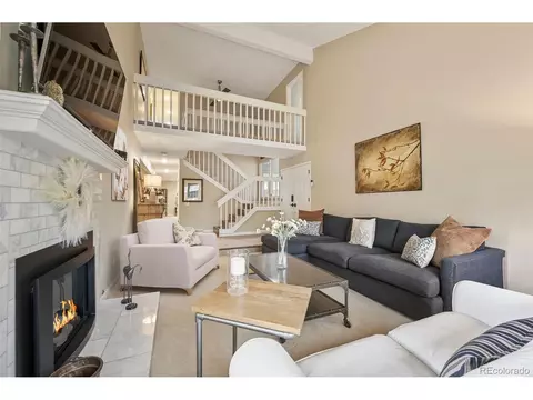 3706 Easter Dr, Centennial, CO 80122 photo 14