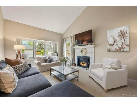 3706 Easter Dr, Centennial, CO 80122 photo 11