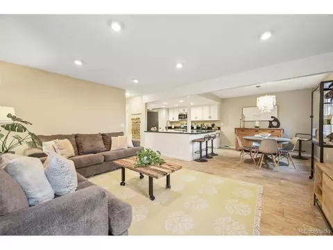 3706 Easter Dr, Centennial, CO 80122 photo 19