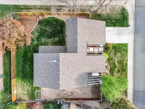 3706 Easter Dr, Centennial, CO 80122 photo 49