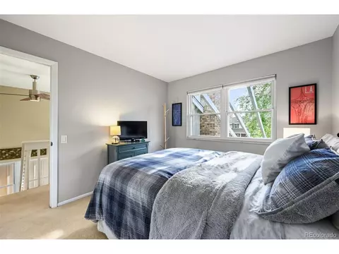 3706 Easter Dr, Centennial, CO 80122 photo 35