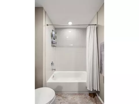 3706 Easter Dr, Centennial, CO 80122 photo 33