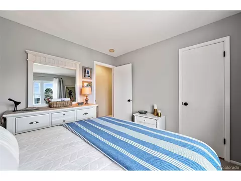 3706 Easter Dr, Centennial, CO 80122 photo 39