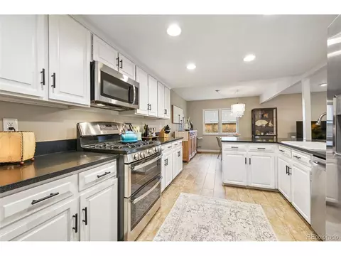 3706 Easter Dr, Centennial, CO 80122 photo 24