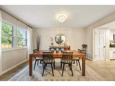 3706 Easter Dr, Centennial, CO 80122 photo 15