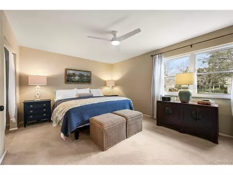 3706 Easter Dr, Centennial, CO 80122 photo 28