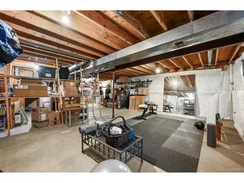 3706 Easter Dr, Centennial, CO 80122 photo 42