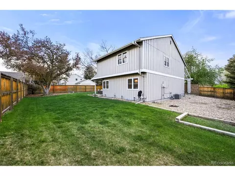 3706 Easter Dr, Centennial, CO 80122 photo 47