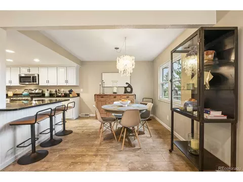 3706 Easter Dr, Centennial, CO 80122 photo 20