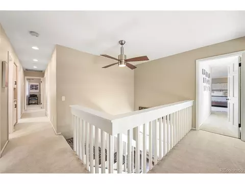 3706 Easter Dr, Centennial, CO 80122 photo 26