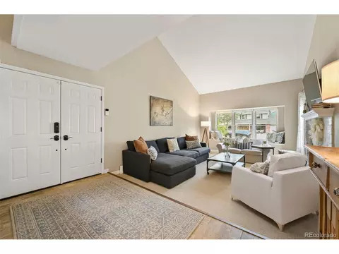 3706 Easter Dr, Centennial, CO 80122 photo 9