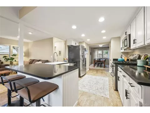 3706 Easter Dr, Centennial, CO 80122 photo 23