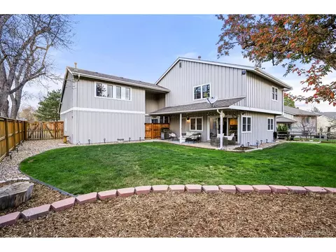 3706 Easter Dr, Centennial, CO 80122 photo 46