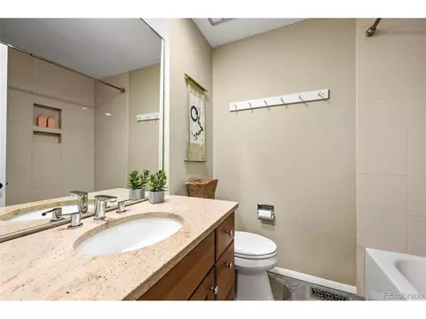 3706 Easter Dr, Centennial, CO 80122 photo 37