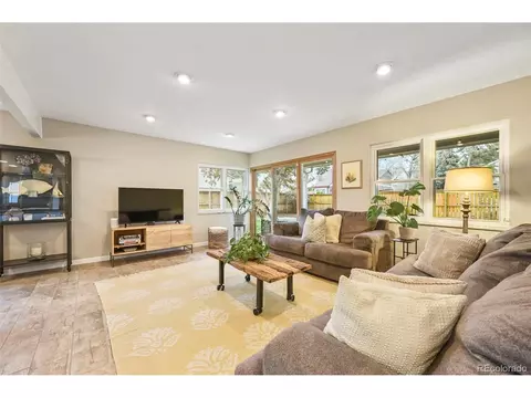 3706 Easter Dr, Centennial, CO 80122 photo 17
