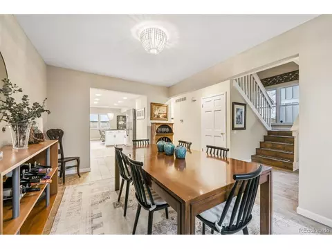 3706 Easter Dr, Centennial, CO 80122 photo 16
