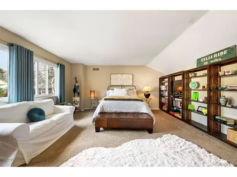 3706 Easter Dr, Centennial, CO 80122 photo 40