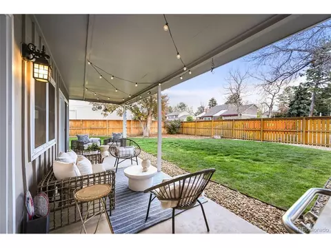 3706 Easter Dr, Centennial, CO 80122 photo 43