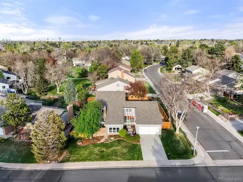 3706 Easter Dr, Centennial, CO 80122 photo 50