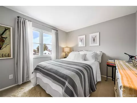 3706 Easter Dr, Centennial, CO 80122 photo 38