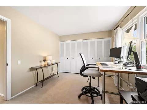 3706 Easter Dr, Centennial, CO 80122 photo 30