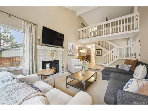 3706 Easter Dr, Centennial, CO 80122 photo 13