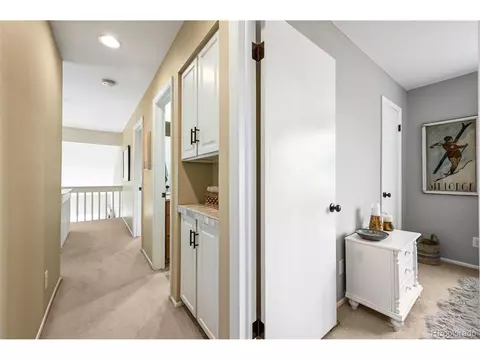 3706 Easter Dr, Centennial, CO 80122 photo 34