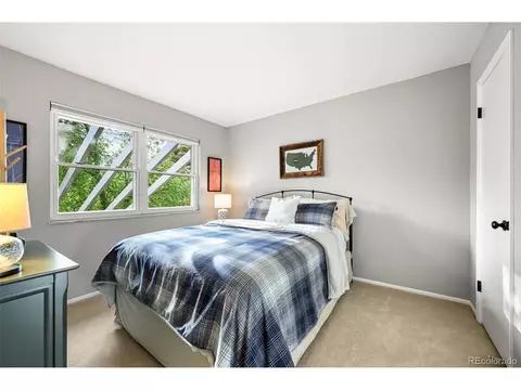 3706 Easter Dr, Centennial, CO 80122 photo 36