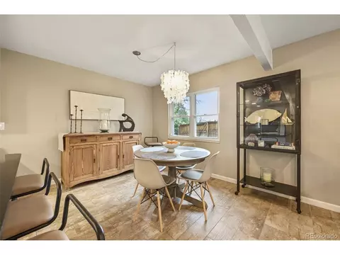 3706 Easter Dr, Centennial, CO 80122 photo 21