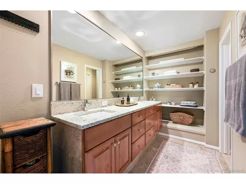 3706 Easter Dr, Centennial, CO 80122 photo 32