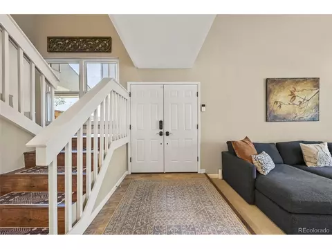 3706 Easter Dr, Centennial, CO 80122 photo 8