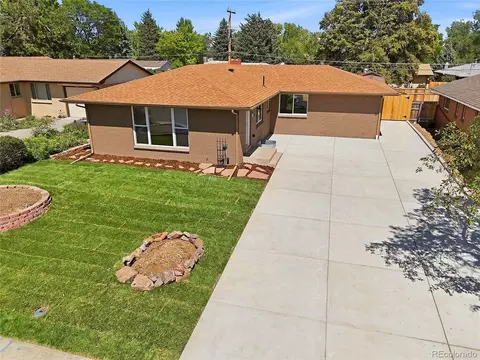 350 Jade St, Broomfield, CO 80020