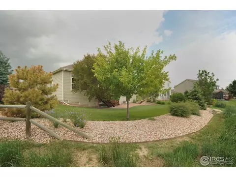 673 Trappers Pl, Windsor, CO 80550 photo 22