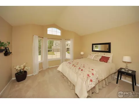 673 Trappers Pl, Windsor, CO 80550 photo 18