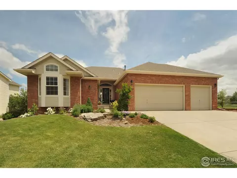 673 Trappers Pl, Windsor, CO 80550 photo 1