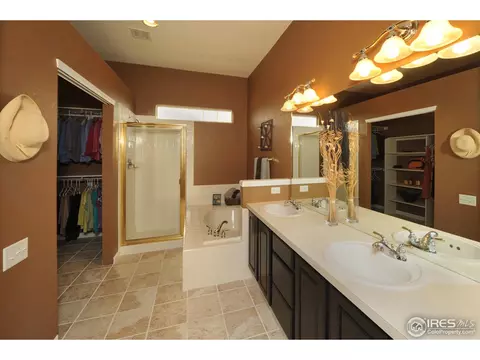 673 Trappers Pl, Windsor, CO 80550 photo 16
