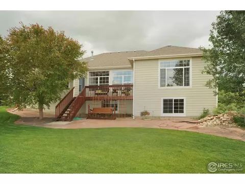673 Trappers Pl, Windsor, CO 80550 photo 21