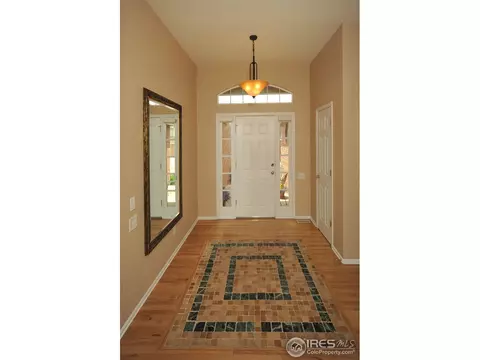 673 Trappers Pl, Windsor, CO 80550 photo 3