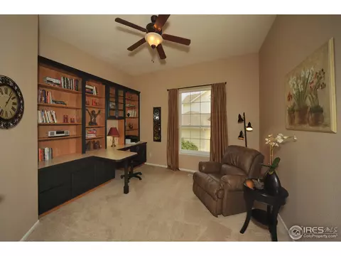 673 Trappers Pl, Windsor, CO 80550 photo 8