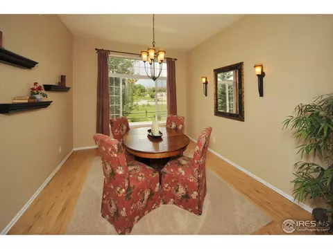 673 Trappers Pl, Windsor, CO 80550 photo 12