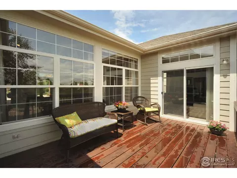673 Trappers Pl, Windsor, CO 80550 photo 2