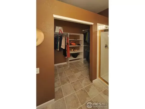 673 Trappers Pl, Windsor, CO 80550 photo 15