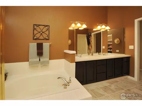 673 Trappers Pl, Windsor, CO 80550 photo 17