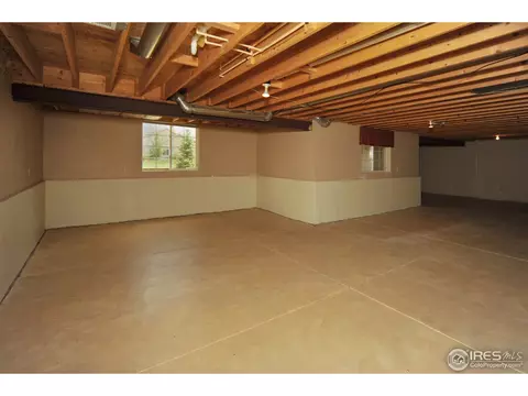 673 Trappers Pl, Windsor, CO 80550 photo 20